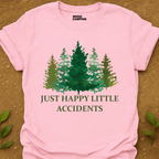 Bob's Trees T-Shirt