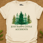Bob's Trees T-Shirt