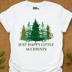 Bob's Trees T-Shirt