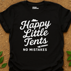 Bob's Tents T-Shirt