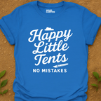 Bob's Tents T-Shirt