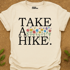 Take a Hike T-Shirt