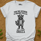 Fart Smella T-Shirt