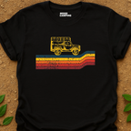 Offroad Adventure T-Shirt