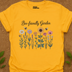 Bee-Friendly T-Shirt