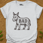 Bad A.s T-Shirt