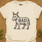 Bad A.s T-Shirt