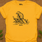 Beaver Dam T-Shirt