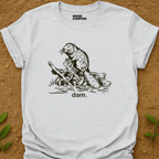 Beaver Dam T-Shirt