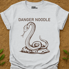 Danger Noodle T-Shirt