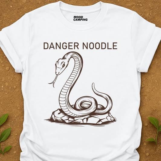 Danger Noodle T-Shirt