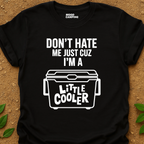 Little Cooler T-Shirt