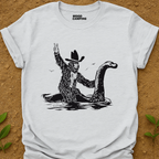 Saddle Up T-Shirt