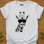 Was'up? T-Shirt
