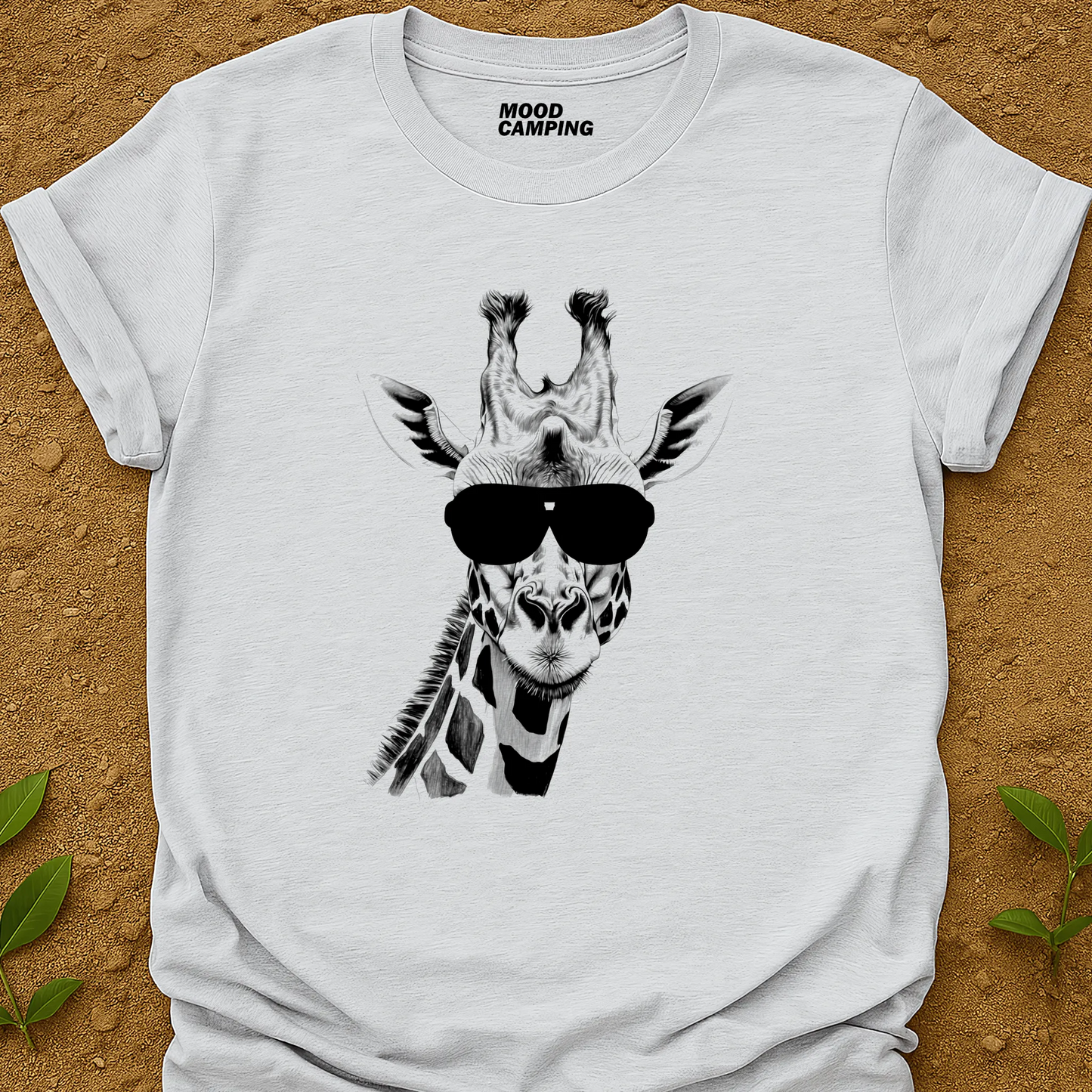Was'up? T-Shirt