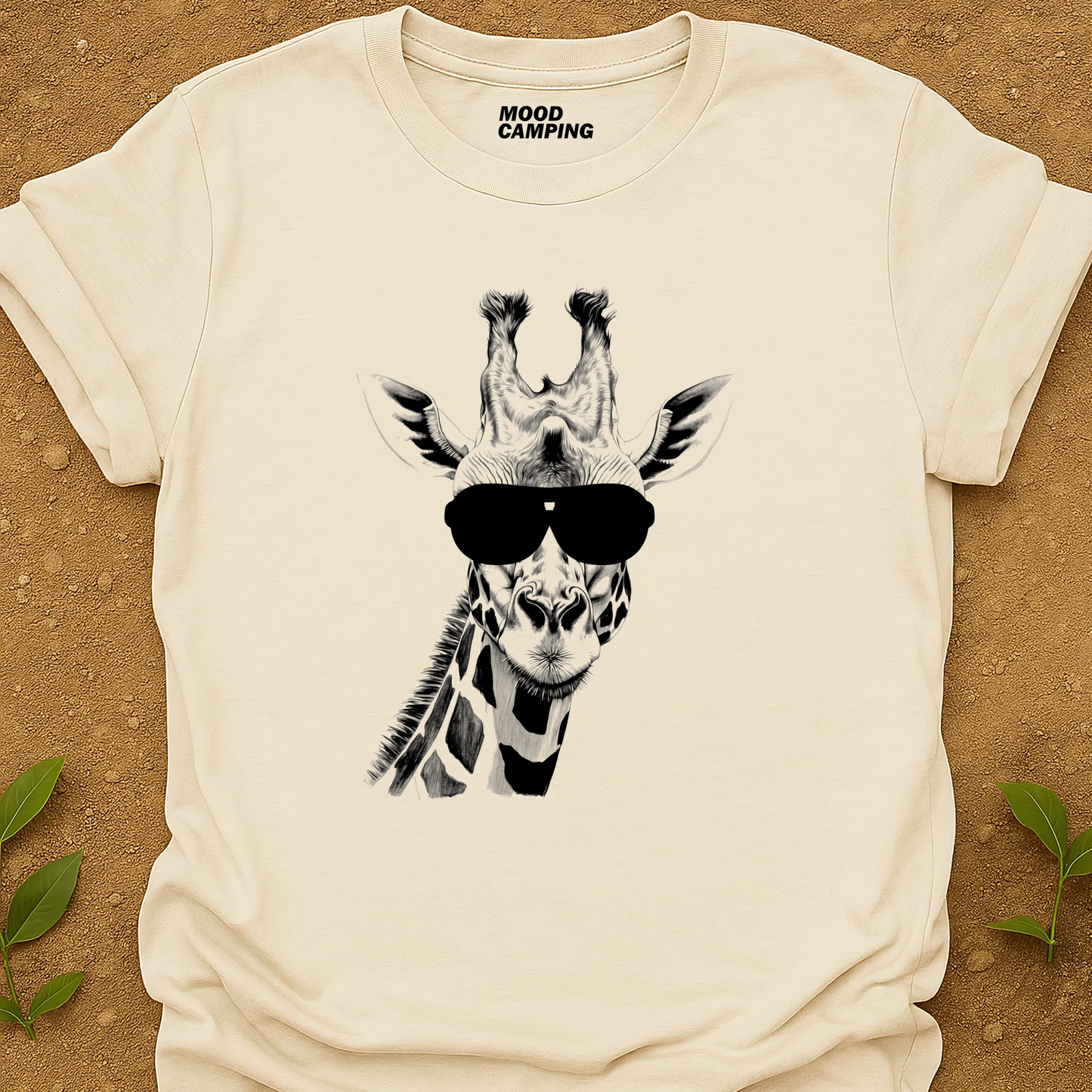 Was'up? T-Shirt