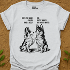 Pavlov Dogs T-Shirt
