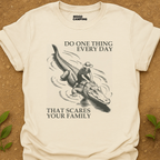 One Thing T-Shirt