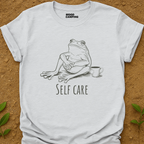 Self Care T-Shirt