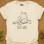 Self Care T-Shirt