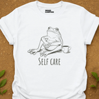 Self Care T-Shirt