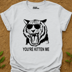 Kitten Me T-Shirt
