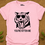 Kitten Me T-Shirt