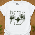 My Wrath T-Shirt