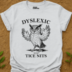 Tice Nits T-Shirt
