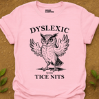 Tice Nits T-Shirt