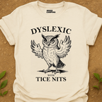 Tice Nits T-Shirt
