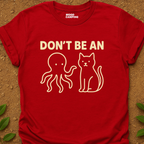 Octop.ssy T-Shirt