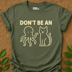 Octop.ssy T-Shirt