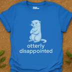 Otterly T-Shirt
