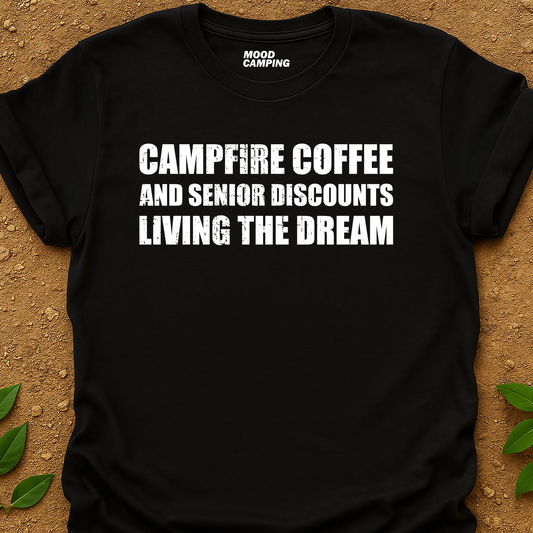 The Dream T-Shirt