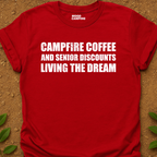 The Dream T-Shirt