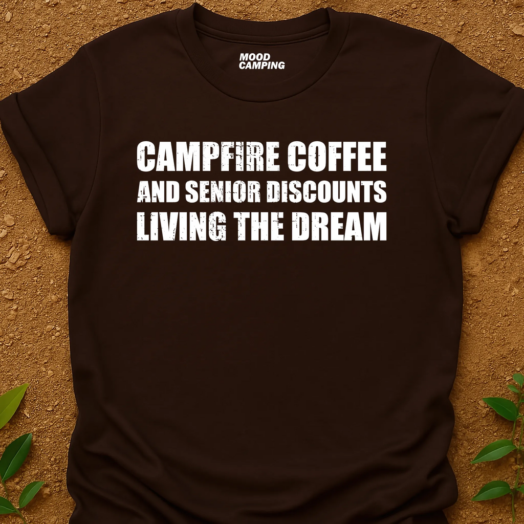 The Dream T-Shirt