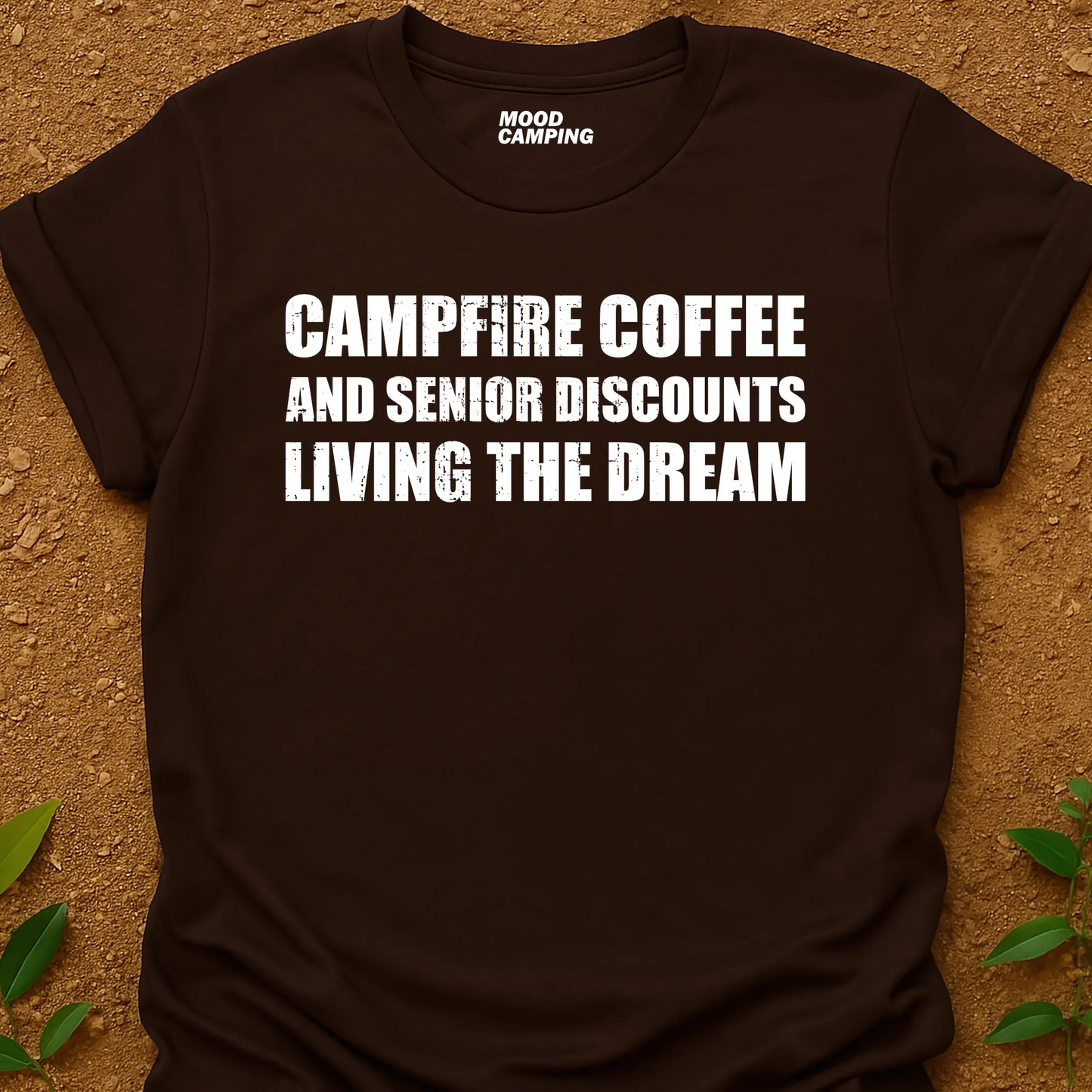 The Dream T-Shirt