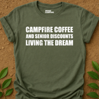 The Dream T-Shirt