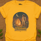 The Campout T-Shirt