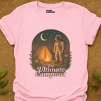 The Campout T-Shirt