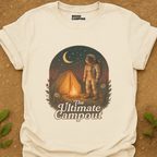 The Campout T-Shirt