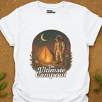 The Campout T-Shirt