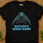 Speed Bump T-Shirt