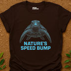 Speed Bump T-Shirt