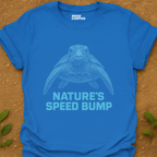 Speed Bump T-Shirt