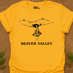 Mother Nature T-Shirt