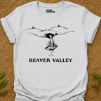 Mother Nature T-Shirt