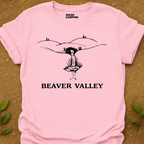 Mother Nature T-Shirt