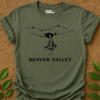 Mother Nature T-Shirt